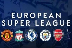 英超豪門夏窗引援后德比戰意外敗北，賽季初表現堪憂